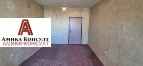 ������� 4-����� | Imot.bg � ����� ������ 12