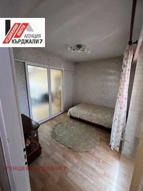 Mais de 3 quartos Vazrojdenci, Kardjali 10