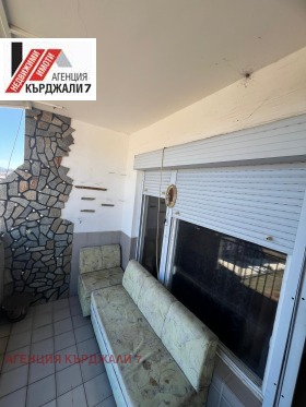Mais de 3 quartos Vazrojdenci, Kardjali 11