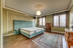 ������� ���������� | Imot.bg � ����� ������ 4