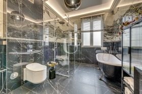 ������� ���������� | Imot.bg � ����� ������ 10