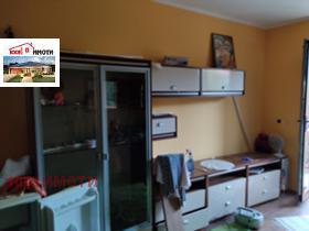 Продажба на имоти в с. Кранево, област Добрич — страница 8 - изображение 19 