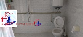 ������� ���� | Imot.bg � ����� ������ 4
