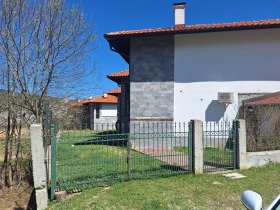 De vânzare Casa