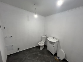 ������� ���� | Imot.bg � ����� ������ 13