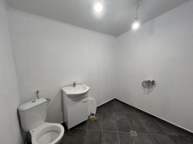 ������� ���� | Imot.bg � ����� ������ 14