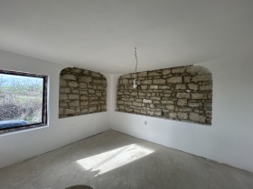 ������� ���� | Imot.bg � ����� ������ 4