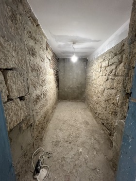 ������� ���� | Imot.bg � ����� ������ 11