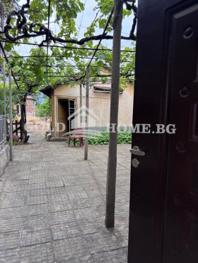 ������� ���� | Imot.bg � ����� ������ 4