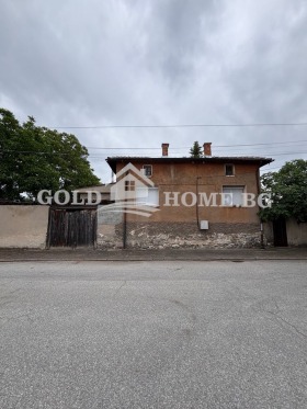������� ���� | Imot.bg � ����� ������ 2