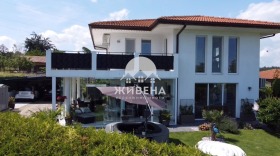 ������� ���� | Imot.bg � ����� ������ 13