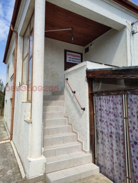 ������� ���� | Imot.bg � ����� ������ 11