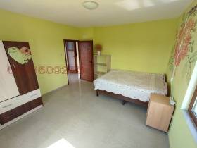 ������� ���� | Imot.bg � ����� ������ 12