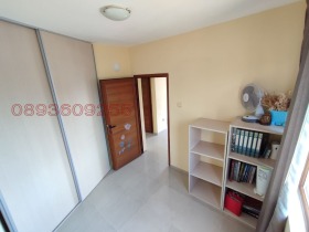 ������� ���� | Imot.bg � ����� ������ 16
