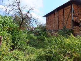 ������� ���� | Imot.bg � ����� ������ 5