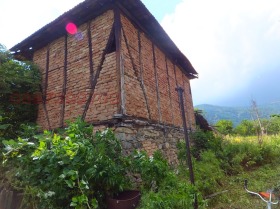 ������� ���� | Imot.bg � ����� ������ 4