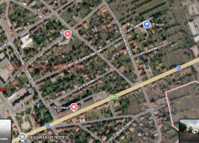 ������� ���� | Imot.bg � ����� ������ 8