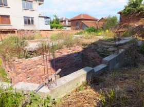 ������� ���� | Imot.bg � ����� ������ 7