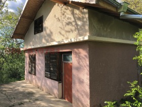 ������� ���� | Imot.bg � ����� ������ 2