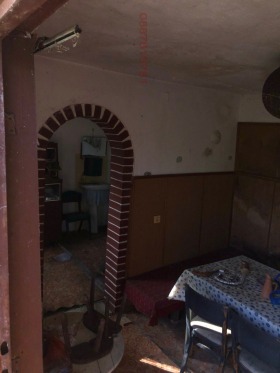 ������� ���� | Imot.bg � ����� ������ 8