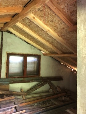 ������� ���� | Imot.bg � ����� ������ 5