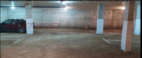   , , 5- 