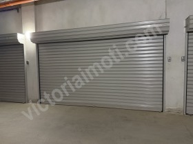 ������� ����� | Imot.bg � ����� ������ 2