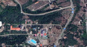 ������� ������ | Imot.bg � ����� ������ 2