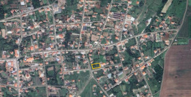 ������� ������ | Imot.bg � ����� ������ 2