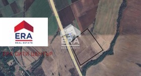 ������� ������ | Imot.bg � ����� ������ 2