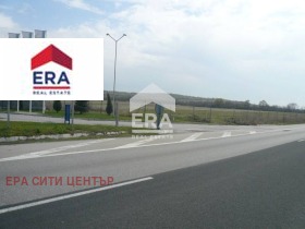 ����� ������� ������,�. �������, ������ �������