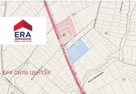 ������� ������ | Imot.bg � ����� ������ 3