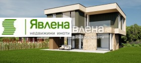 ������� ������ | Imot.bg � ����� ������ 6