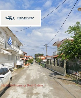 ������� ������ | Imot.bg � ����� ������ 3