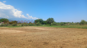 ������� ������ | Imot.bg � ����� ������ 7