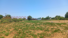������� ������ | Imot.bg � ����� ������ 8