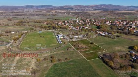 Продава  Парцел, гр. Костинброд