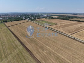 ������� ������ | Imot.bg � ����� ������ 6