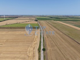 ������� ������ | Imot.bg � ����� ������ 4