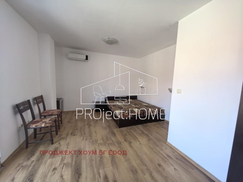 Eladó  Stúdió régió Burgasz , Sveti Vlas , 100 négyzetméter | 68107851 - kép [5]