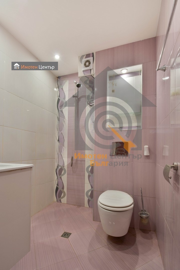 Продава 2-СТАЕН, гр. София, Изгрев, снимка 6 - Апартаменти - 51460318