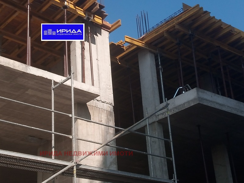 In vendita  1 camera da letto Sofia , Liulin 6 , 81 mq | 17318554 - Immagine [4]