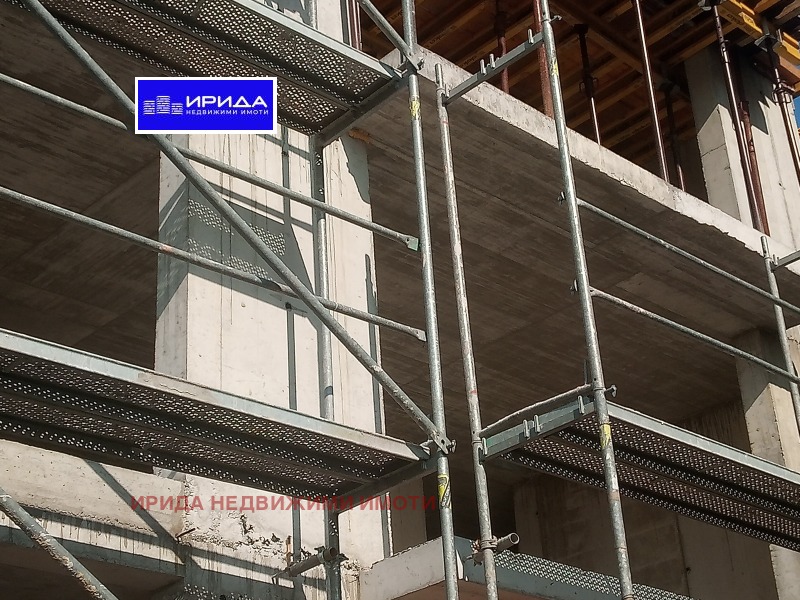 In vendita  1 camera da letto Sofia , Liulin 6 , 81 mq | 17318554 - Immagine [2]