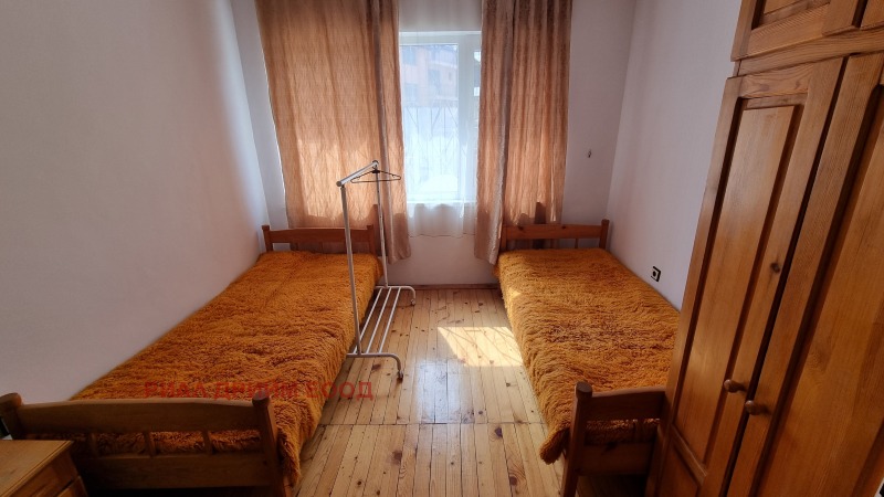 Te koop  1 slaapkamer regio Smoljan , Tsjepelare , 51 m² | 28675438 - afbeelding [10]