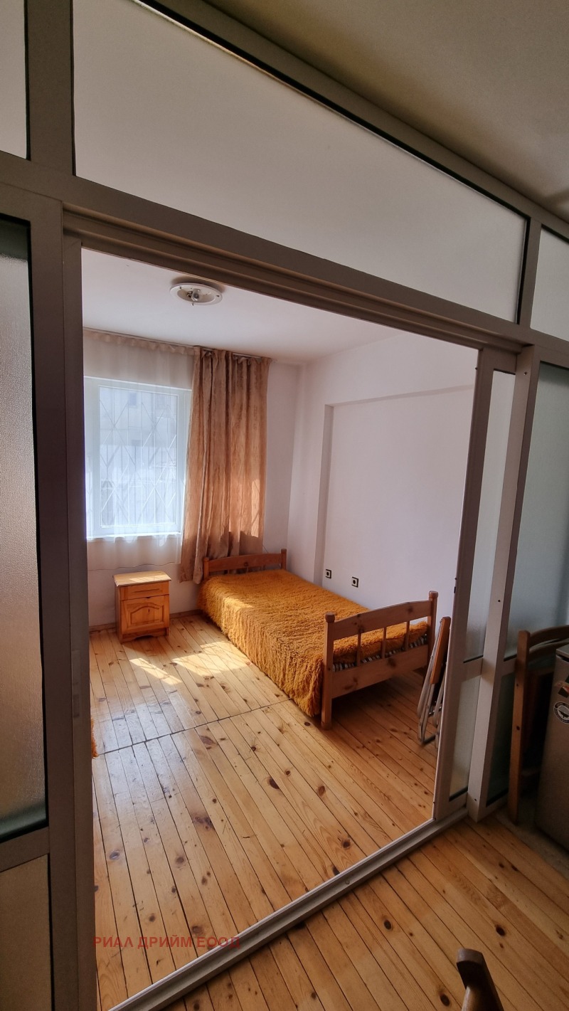 Te koop  1 slaapkamer regio Smoljan , Tsjepelare , 51 m² | 28675438 - afbeelding [5]