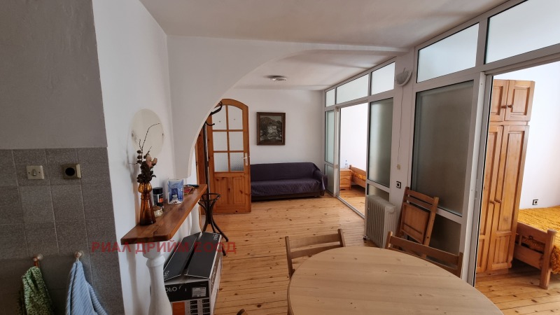 Te koop  1 slaapkamer regio Smoljan , Tsjepelare , 51 m² | 28675438 - afbeelding [9]