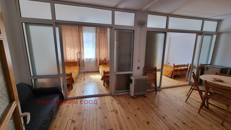 Zu verkaufen  1 Schlafzimmer region Smoljan , Tschepelare , 51 qm | 28675438