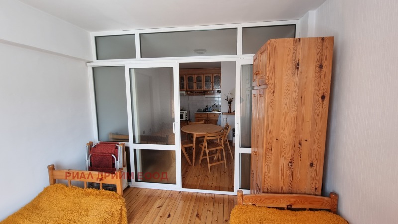 Te koop  1 slaapkamer regio Smoljan , Tsjepelare , 51 m² | 28675438 - afbeelding [7]