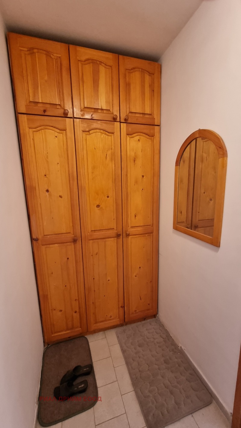 Te koop  1 slaapkamer regio Smoljan , Tsjepelare , 51 m² | 28675438 - afbeelding [13]