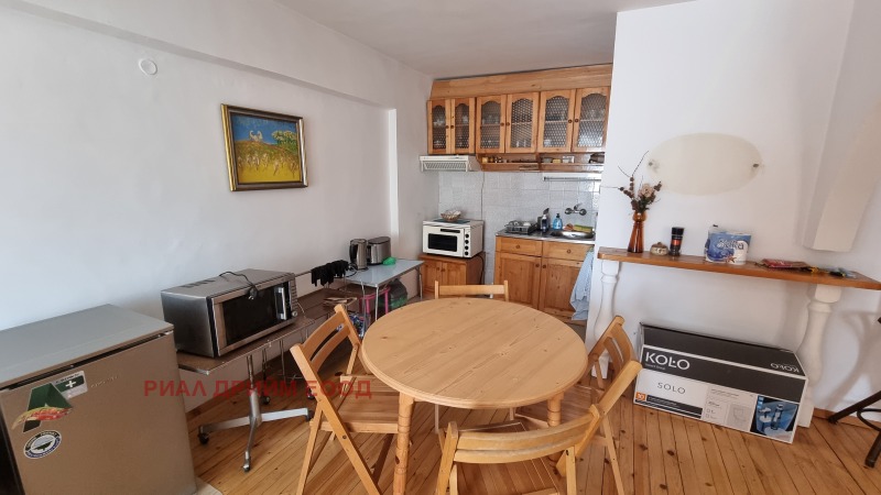 Te koop  1 slaapkamer regio Smoljan , Tsjepelare , 51 m² | 28675438 - afbeelding [15]